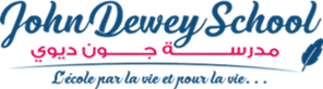 Ecole John Dewey